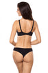 Padded bra model 130003